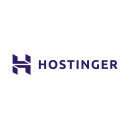 Hostinger